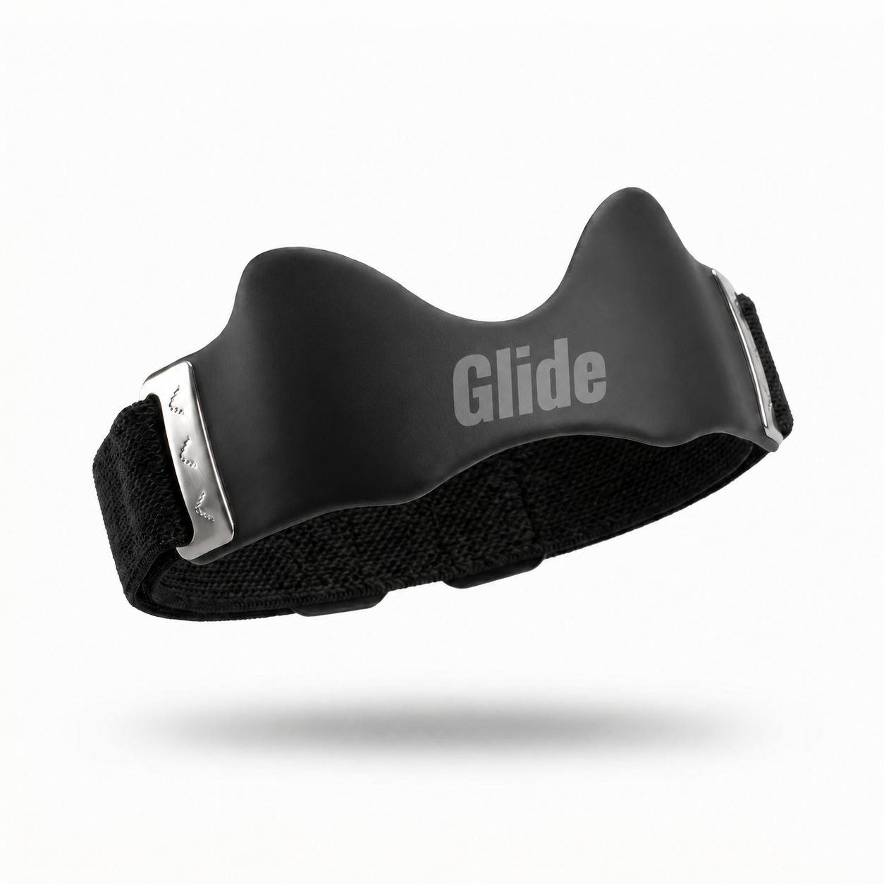 Glide Precision Knee Strap