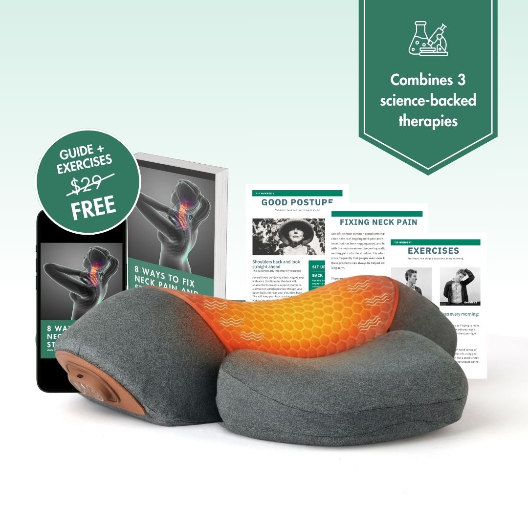 ThermoRest™