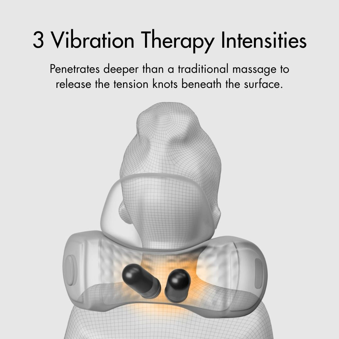 ThermoRest™