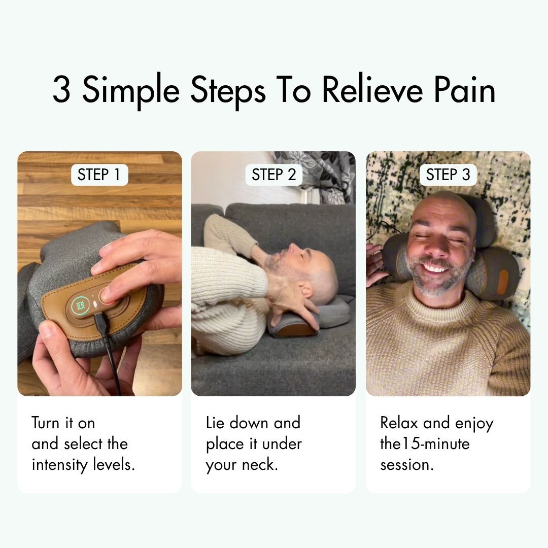 ThermoRest™