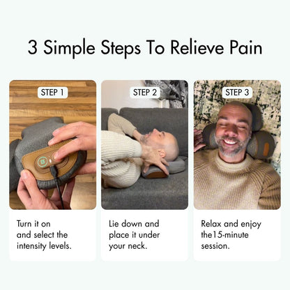 ThermoRest™