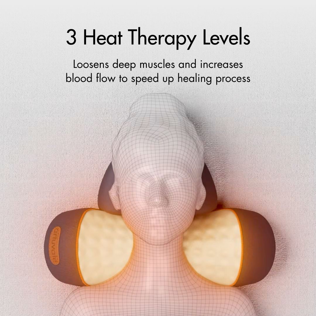 ThermoRest™